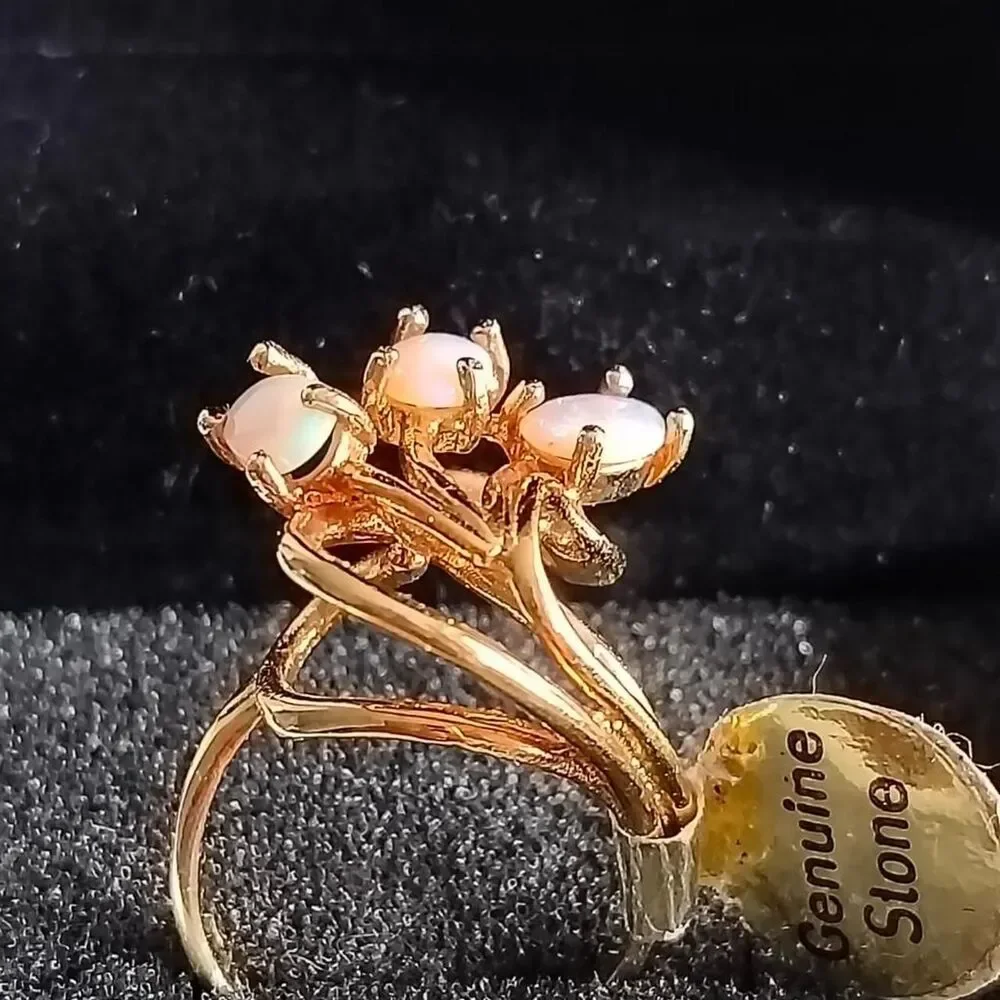 Unbranded Women's multi Jewellery